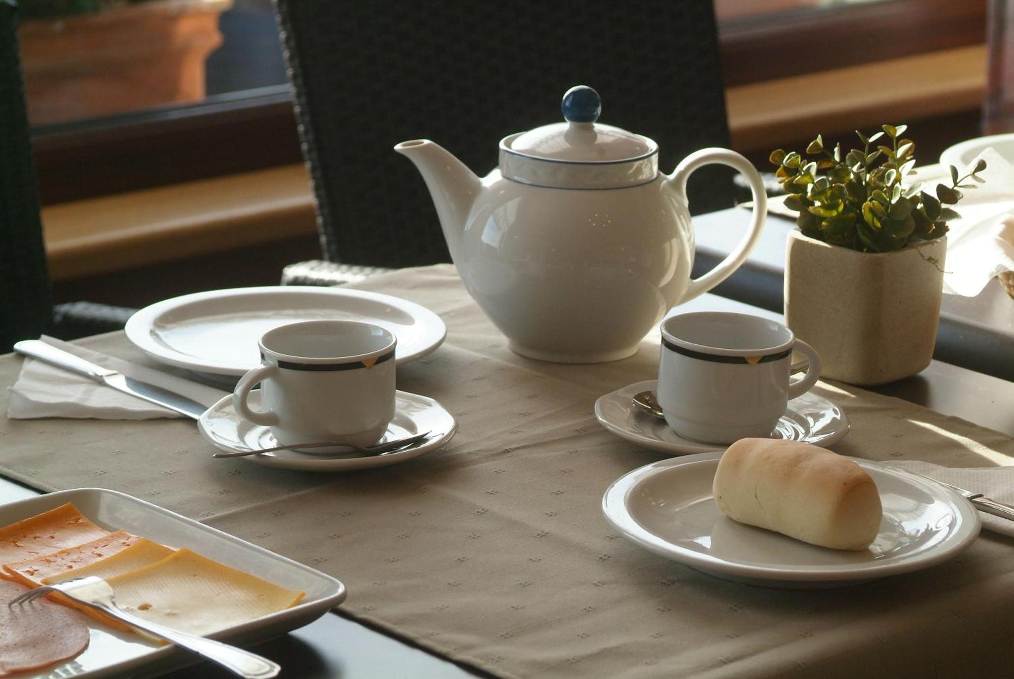 Hotel Belvedere Westouter Εξωτερικό φωτογραφία