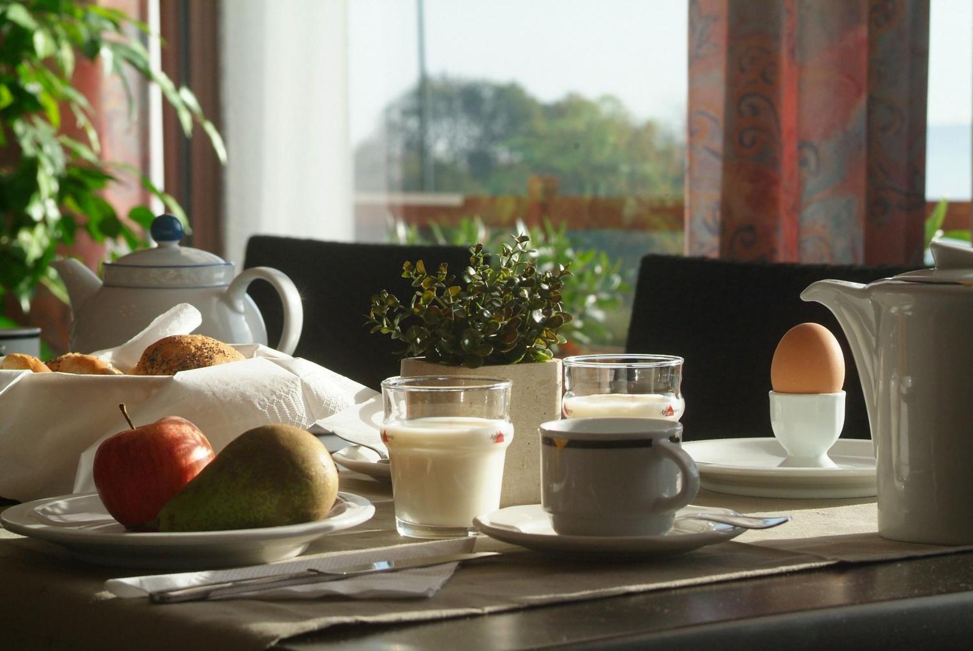 Hotel Belvedere Westouter Εξωτερικό φωτογραφία