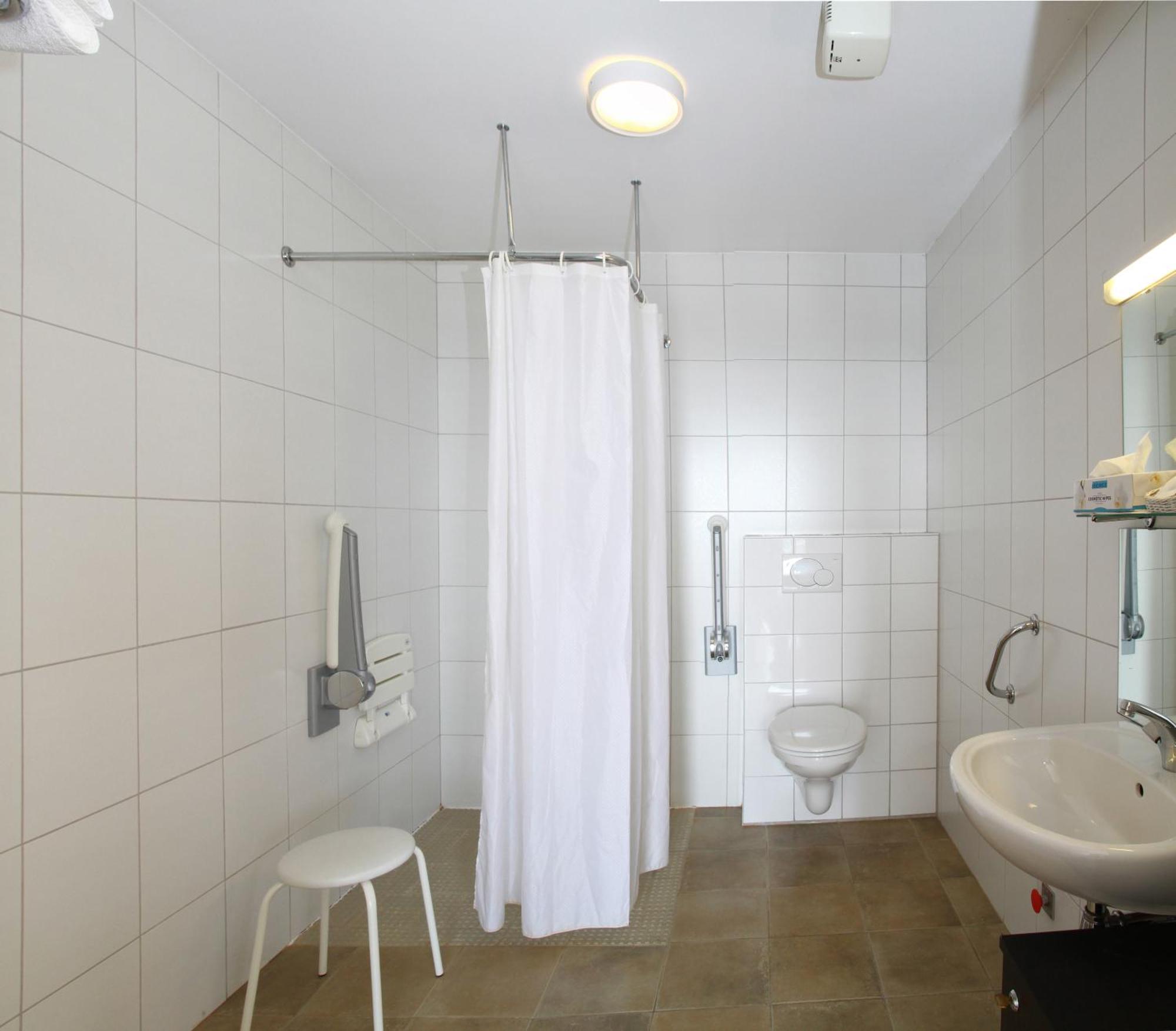 Hotel Belvedere Westouter Δωμάτιο φωτογραφία