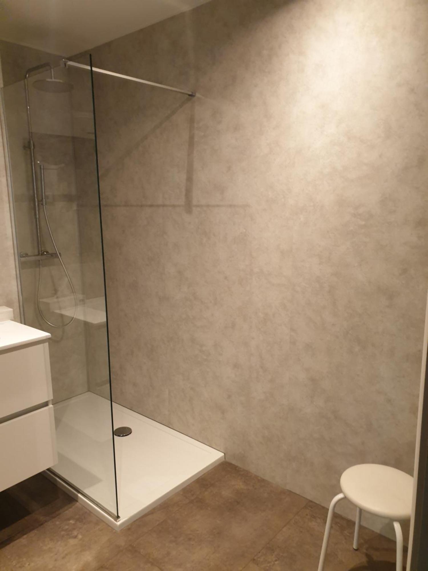 Hotel Belvedere Westouter Εξωτερικό φωτογραφία